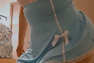 disponible Qv, only incall, NO... - Image 1