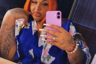 Ask about my Valentines day special 💋 - Image 4