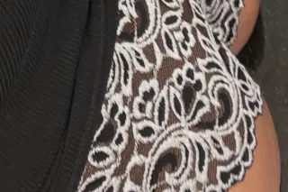 🥰Hey come see honey 🍯QV specia... - Image 2