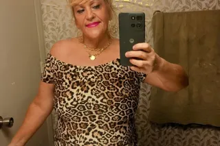 🔥HOT oil massage 🔥EARLY HOURS - Image 10