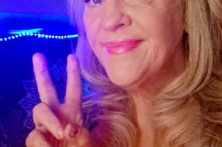 🔥HOT oil massage 🔥EARLY HOURS - Image 11