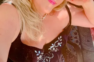 🔥HOT oil massage 🔥EARLY HOURS - Image 12