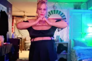 🔥HOT oil massage 🔥EARLY HOURS ... - Image 2