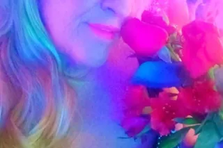 🔥HOT oil massage 🔥EARLY HOURS ... - Image 3