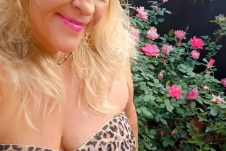 🔥HOT oil massage 🔥EARLY HOURS ... - Image 4