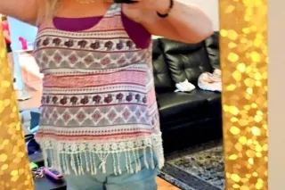 🔥HOT oil massage 🔥EARLY HOURS - Image 5