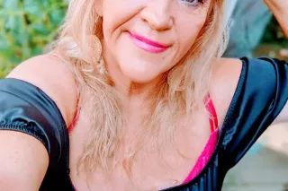 🔥HOT oil massage 🔥EARLY HOURS - Image 6