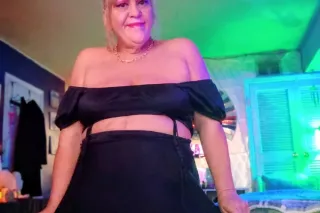 🔥HOT oil massage 🔥EARLY HOURS ... - Image 1