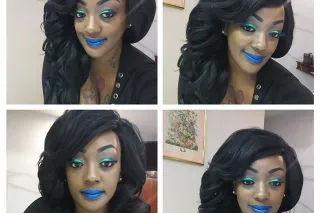 Kenyaluv5 Goooo seahawks!!! ( i am real not a scammer )available back door play avaliable10mins,15mins,30mins,1hr-more i am available on google meet - Image 10