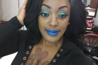 Kenyaluv5 Goooo seahawks!!! ( ... - Image 4