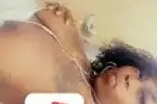 😜💰💋🤤🔥KUM PLAY WITH UR CHOCOLAT... - Image 2