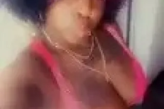 😜💰💋🤤🔥KUM PLAY WITH UR CHOCOLAT... - Image 4