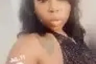 😜💰💋🤤🔥KUM PLAY WITH UR CHOCOLAT... - Image 1