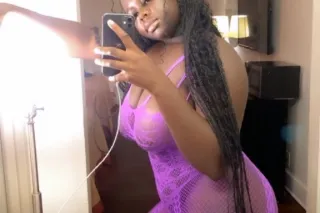 NIGERIAN HOTTIE 🍫🤤 - 23 - Image 2