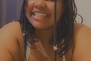 🔥 SEXY BABY FACE TIME VERIFICA... - Image 3