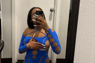 LETS HAVE A GOOD TIME💦 CuM P̶A... - Image 1