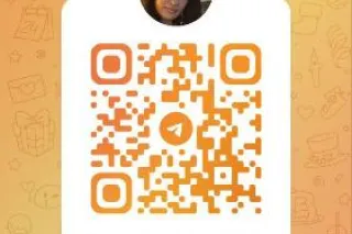 💋Let's play I'm horny girl😋 - ... - Image 1