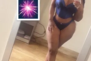 Your Favorite Pleaser 💦💦💦 - 31 - Image 3