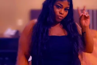 💖😘New In Town💖😘 Just Visiting ... - Image 4