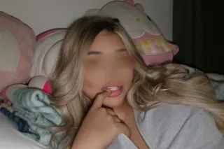 23 euroasian avail. ⭐⭐⭐⭐⭐ OUTCALLS 24/7 - Image 5