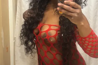 let sasha please you👅💋🫦👠🌧💦🫧☔💧 ... - Image 3