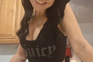 💆🏻♀MASSAGES〰 $75+🔸💕🔸🚗 CAR 🔸DATES - $99+💕〰 HEADACHE 🔸RELIEF🔴🟠🟡 DELAND / ORANGE CITY/ DELTONA🟡🟠 $65 🔸InCall /Outcall 🟢🔵🟣 $10+ VIDEOS & CUSTOM NUDES - Image 6