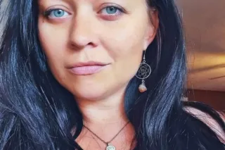 💆🏻♀MASSAGES〰 $75+🔸💕🔸🚗 CAR 🔸DAT... - Image 1