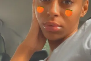 ❤‍🌊⚠2NITE ONLY 1OO ROSES IN QV... - Image 2