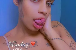 The Throat Goat Is In Town - 2... - Image 4