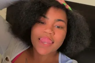 📍QUEENS/JAMAICA AVE📍COME SEE ME♂💦👅➜ησ яυѕн 🚫 🙈ⓦⓔⓣ🙊ⓦⓘⓛⓓ🙉 ➜Cute Face➜✨ṡẇɛɛт ✨CUM‼& HAVE FUN WITH YOUR FAVORITE HOOCHIE JUICY GIRL💦🤯😜🪄 - Image 9