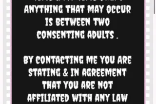 🥶⛄SOUTHFIELD INCALL 🥰💕SEXXY EB... - Image 3