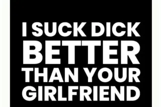 🥶⛄SOUTHFIELD INCALL 🥰💕SEXXY EB... - Image 1