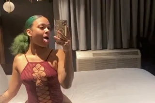 Available 24/7 Thick petite la... - Image 4