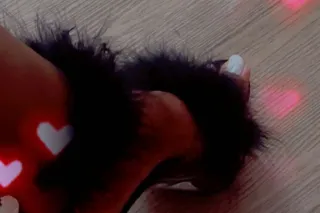 🍑ANAL QUEEN🍑(🥰 🥰 AVAILABLE ALL... - Image 2