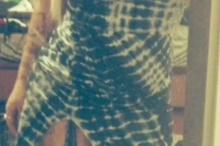 take a load off - 33 - Image 2