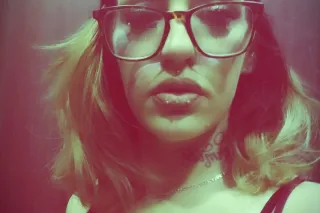 take a load off - 33 - Image 4