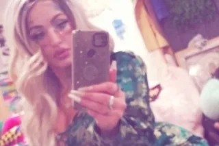 take a load off - Image 5