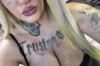 take a load off - Image 6