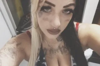 take a load off - 33 - Image 1