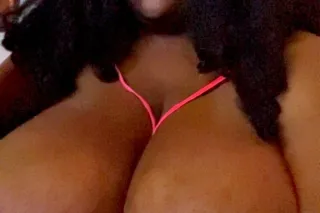 2,4,6,8 bby be my valentines d... - Image 1