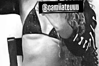 in ur city for a good time not... - Image 3