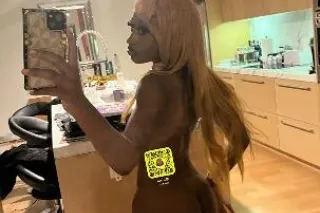 in ur city for a good time not... - Image 1