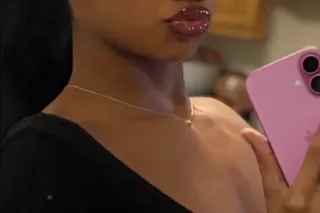 🫦💦Cum for me daddy🫦💦 - 23 - Image 2