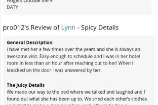 ATTRACTIVE FUN BLOMDE AVAILABL... - Image 4