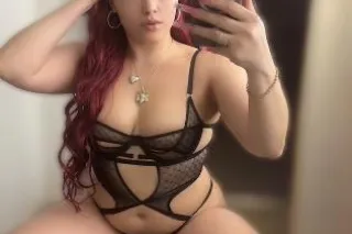 DOWNEY 🐝 HIGHLY FAVORED 💋 Come See What All The Hype Is About 🔥 BIG BOOTY BOMBSHELL 💦 - Image 12