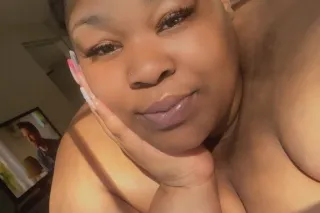 OUTCALLS AVAILABLE 🥳 - 22 - Image 1