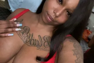 2 Girl🤪 Throat Goats Available & Ready Now ALL NIGHT 👅😈 - Image 5