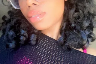 🪩 All Night 💋 - 22 - Image 2