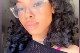 🪩 All Night 💋 - 22 - Image 3