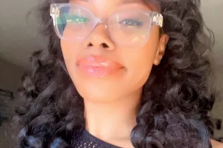 🪩 All Night 💋 - 22 - Image 4